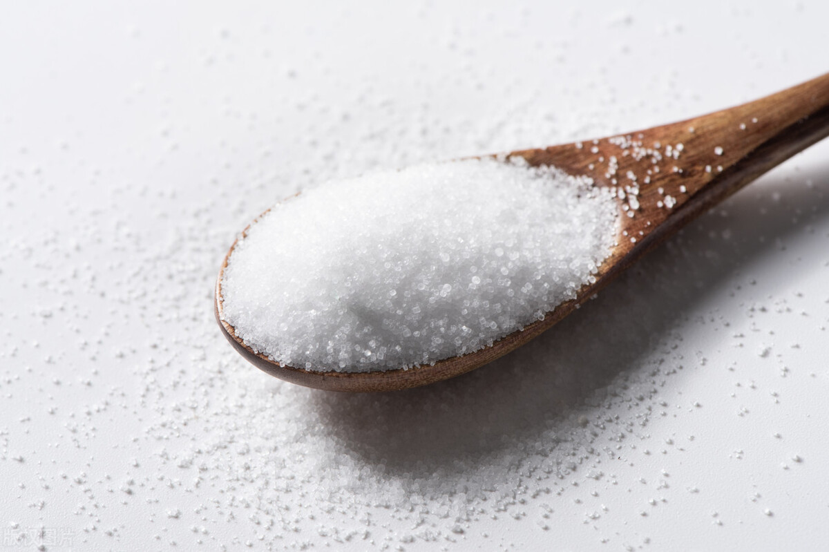 藏盐大户都有什么食物,警惕身边的这些藏盐大户