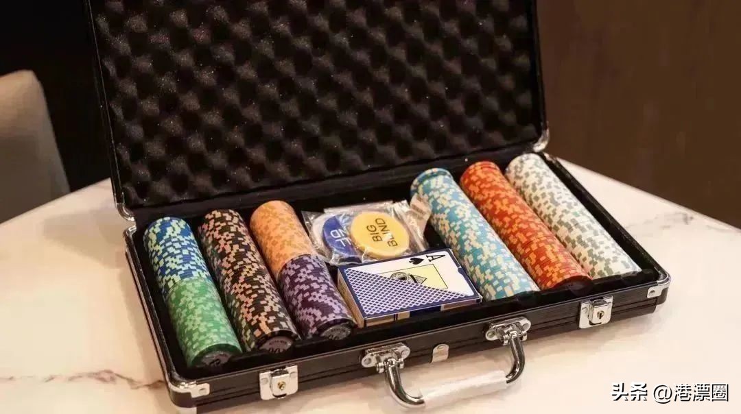 香港住房为什么那么小,香港住房困境怎么样