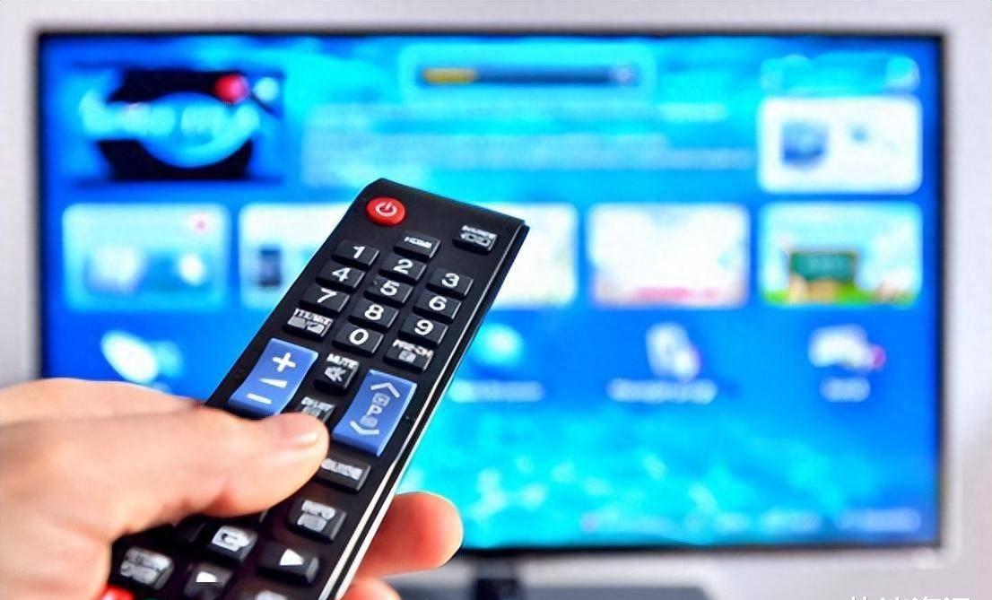 国家终于“出手”了!年底前,要求基本打开手机就可以看电视直播