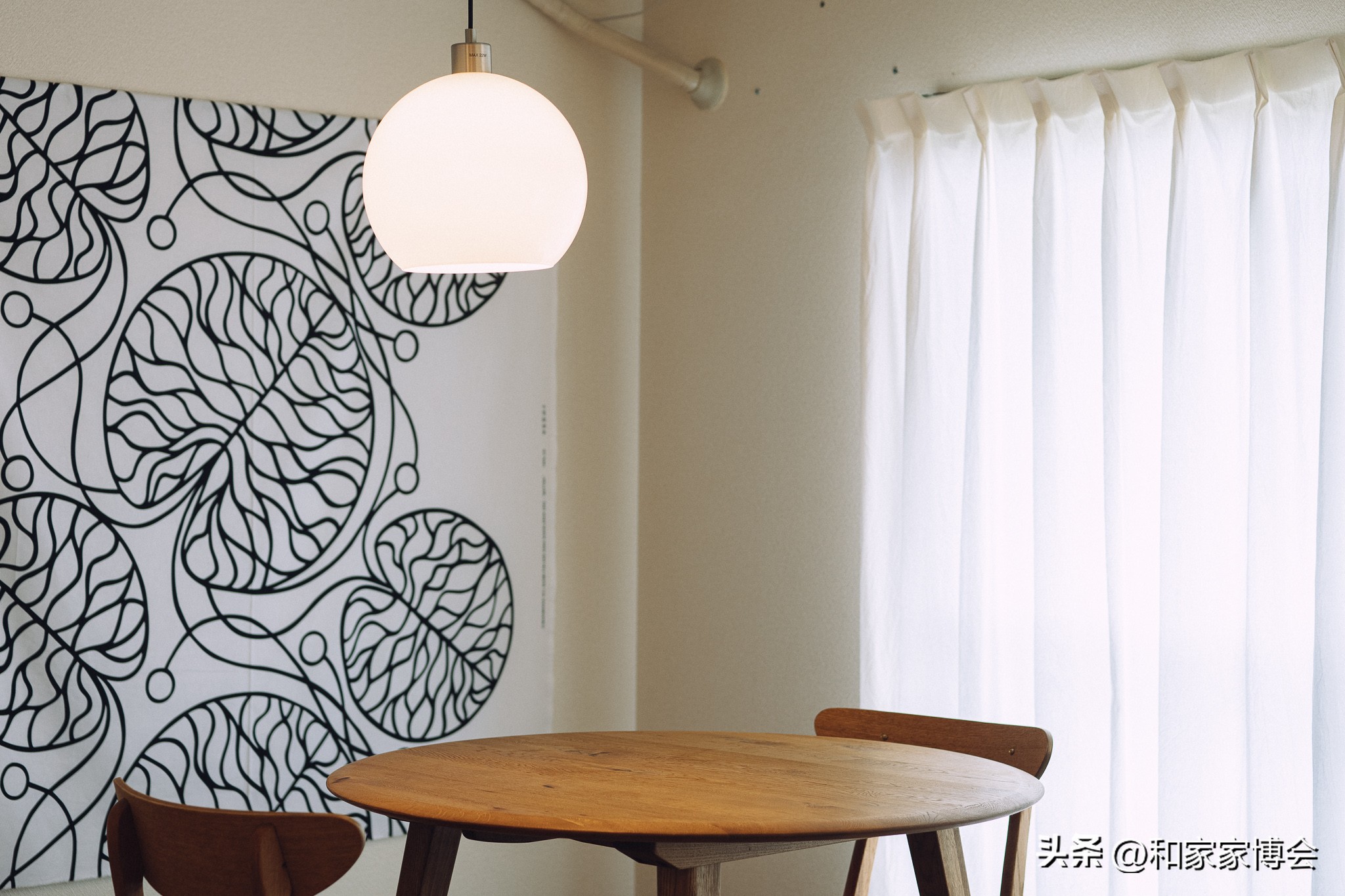 日本房屋设计师的日常,日本设计师在中国设计的房屋