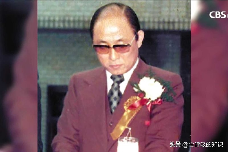 闊╁浗闂鸿湝骞叉斂闂ㄤ簨浠剁殑杩涘睍,闊╁浗闂鸿湝骞叉斂浜嬩欢