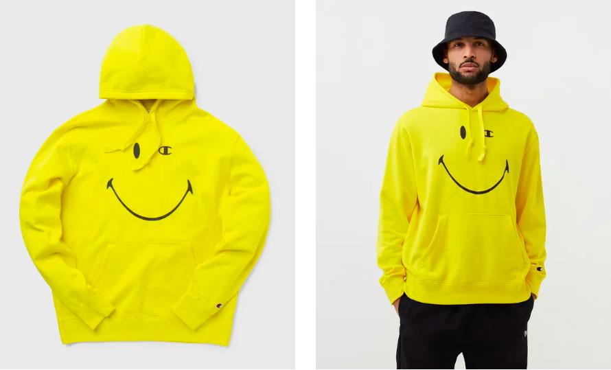 余文乐潮牌madness店铺,杨幂余文乐完整