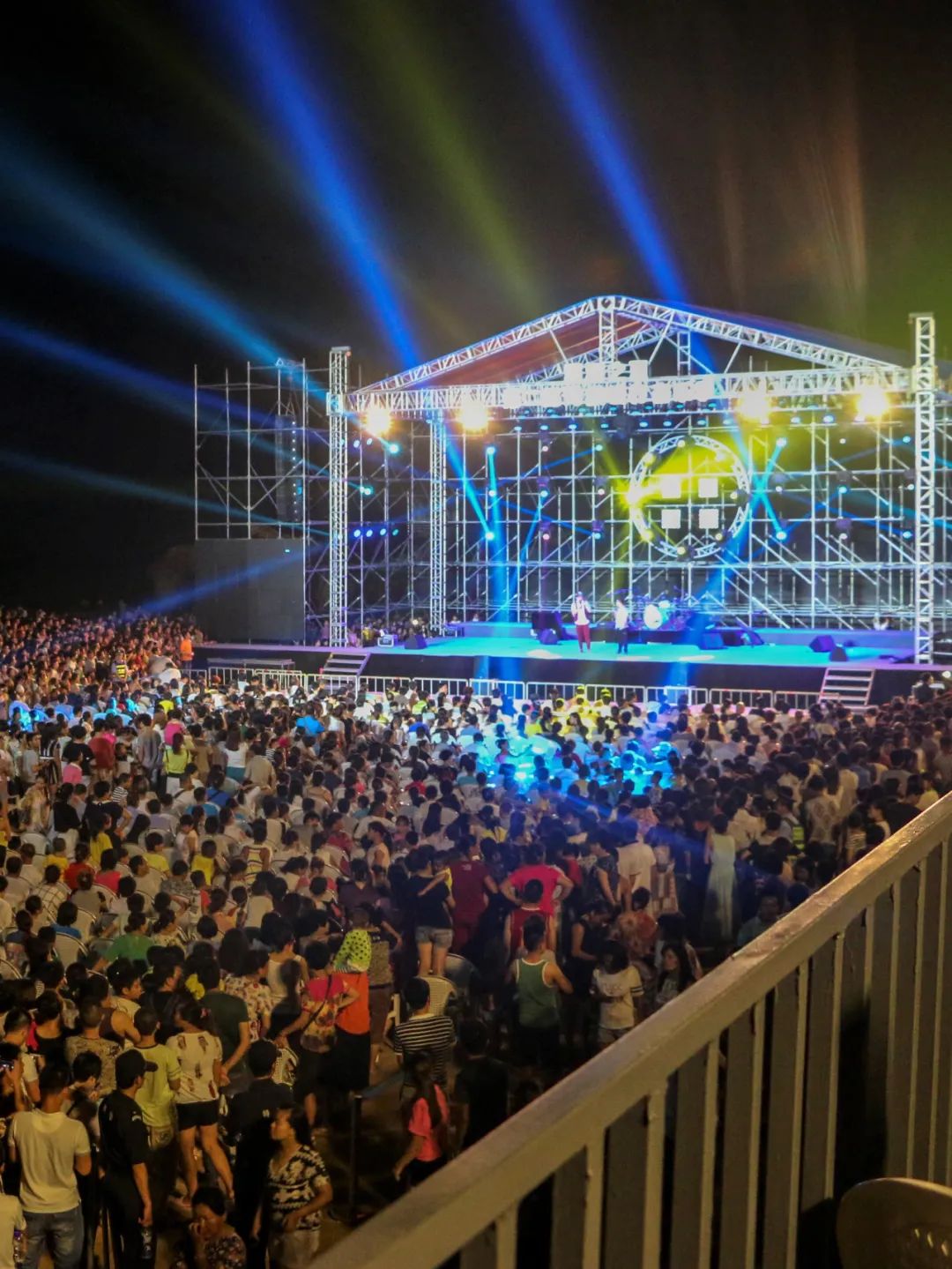 莆田雪津啤酒总代理,莆田百威啤酒厂有多大