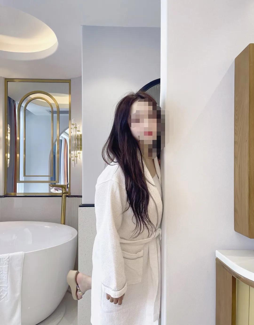 西双版纳融创铂尔曼酒店,重庆飞西双版纳旅行团