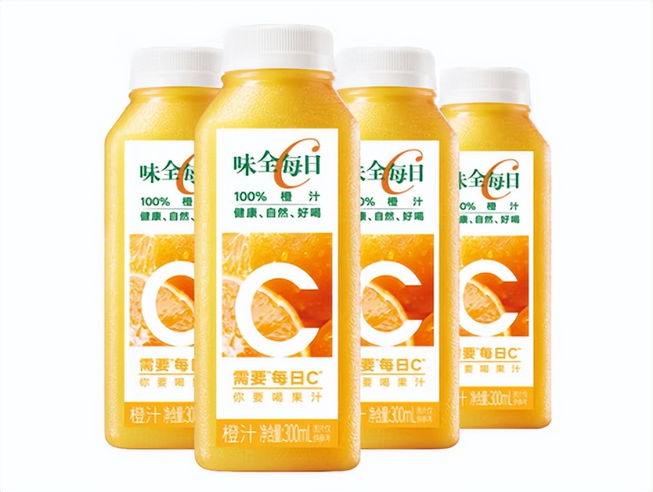 果蔬汁爆款榜,果蔬汁品牌排行榜前十名