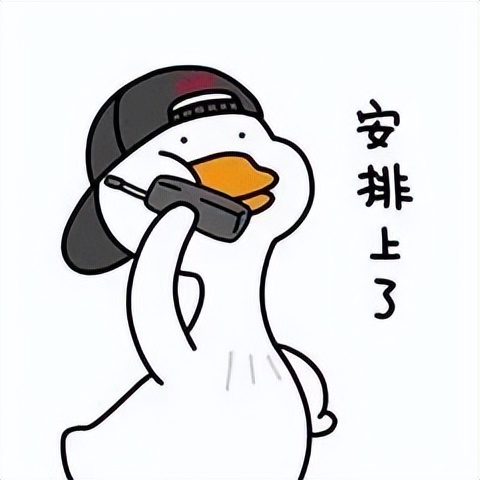 贵阳早餐哪个最正宗,贵阳早餐推荐有哪些好吃的