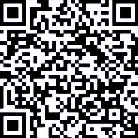 世界杯活动福利,世界杯礼包领取