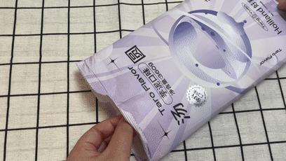 最近爆款超级好吃的汤圆,元宵节必吃的四种汤圆美食