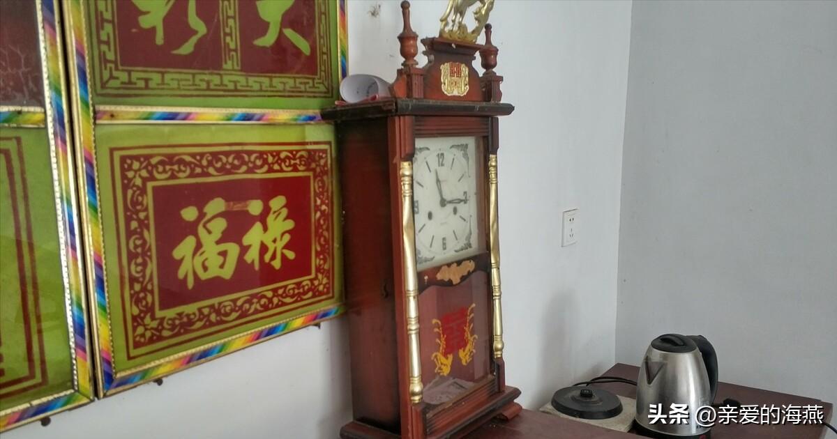 七八十年代18个消失的老物件,七八十年代31个农村老物件