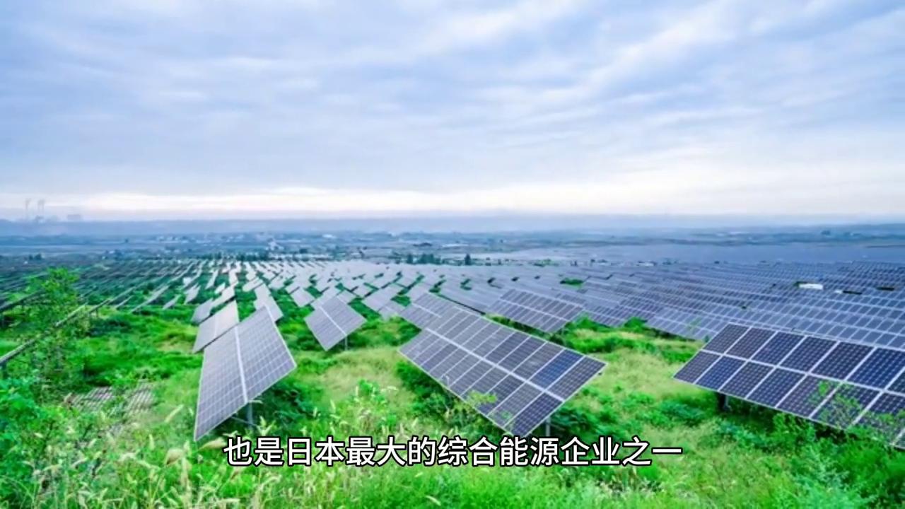 日系车一定要用出光和日石机油吗,壳牌和出光哪个更适合日系车