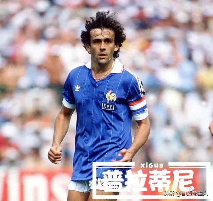 七律观舞有感,七律看世界杯有感的诗句