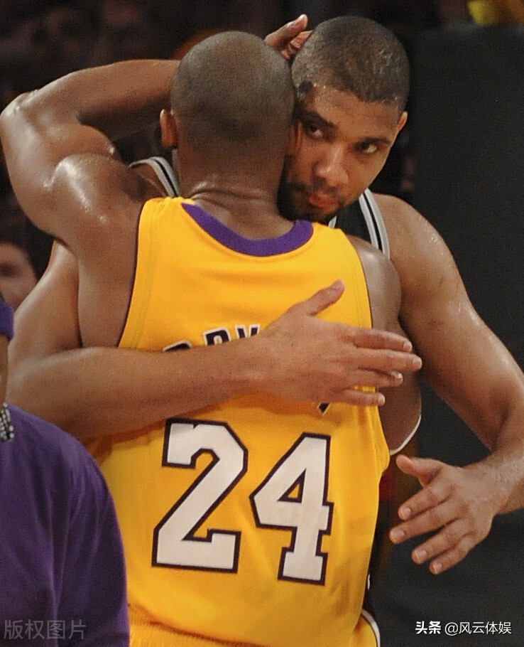 美媒评选詹姆斯热火生涯top10瞬间,美媒评12项最佳詹姆斯一人独占5项