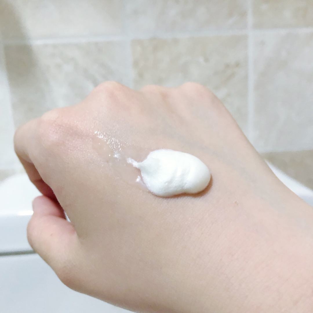 40岁到50岁建议买什么牌子护肤品,30-40岁好用不贵护肤品不比大牌差