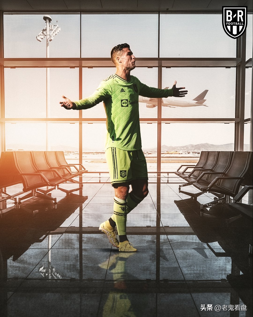 c罗相当于娱乐圈哪个明星,c罗和梅西吸金哪个厉害