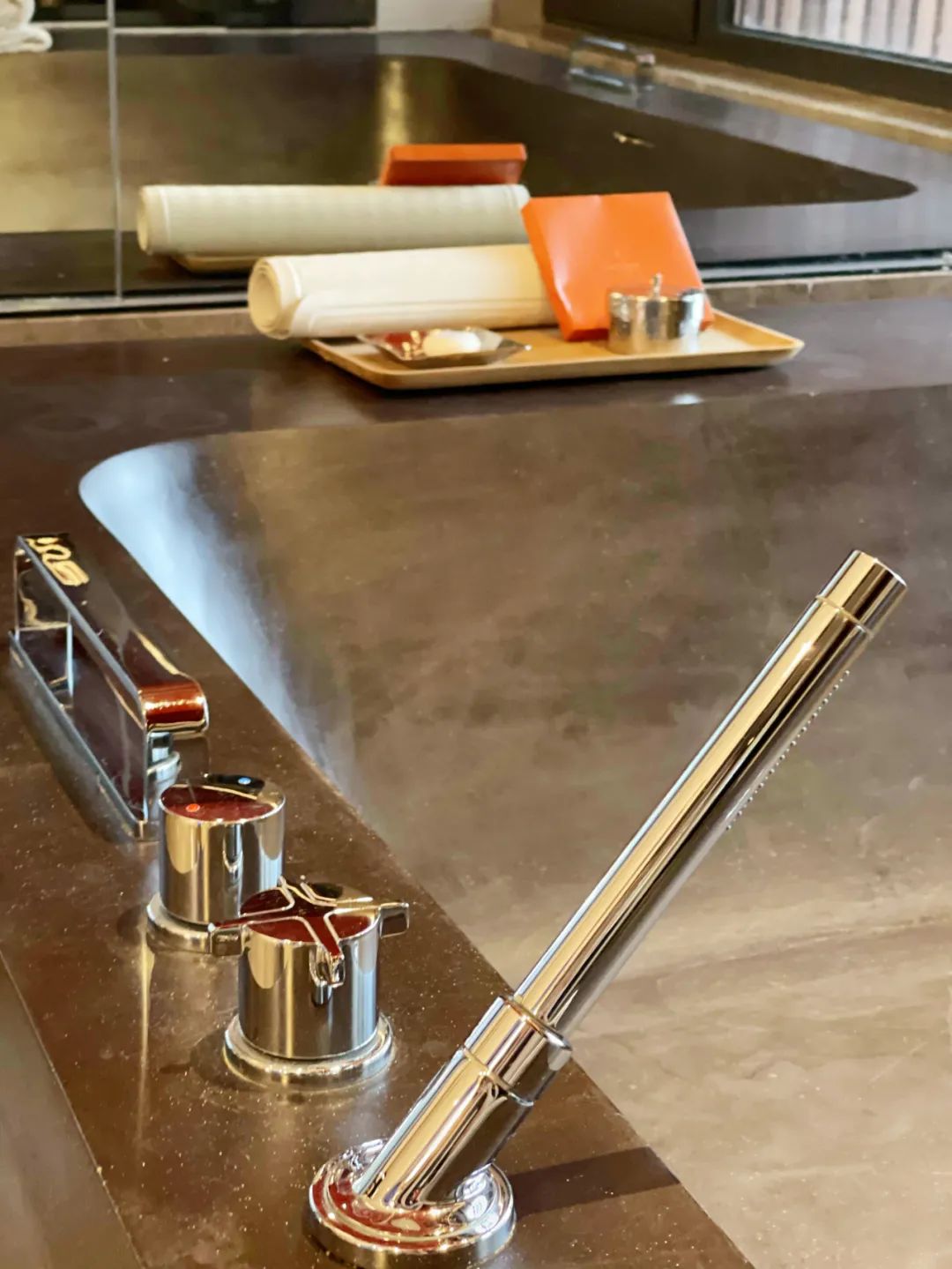 三亚土福湾嘉佩乐酒店,三亚私密别墅