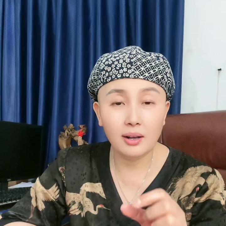 大家好，我用视频来回复一下大家所有关心的话题，承蒙大家...