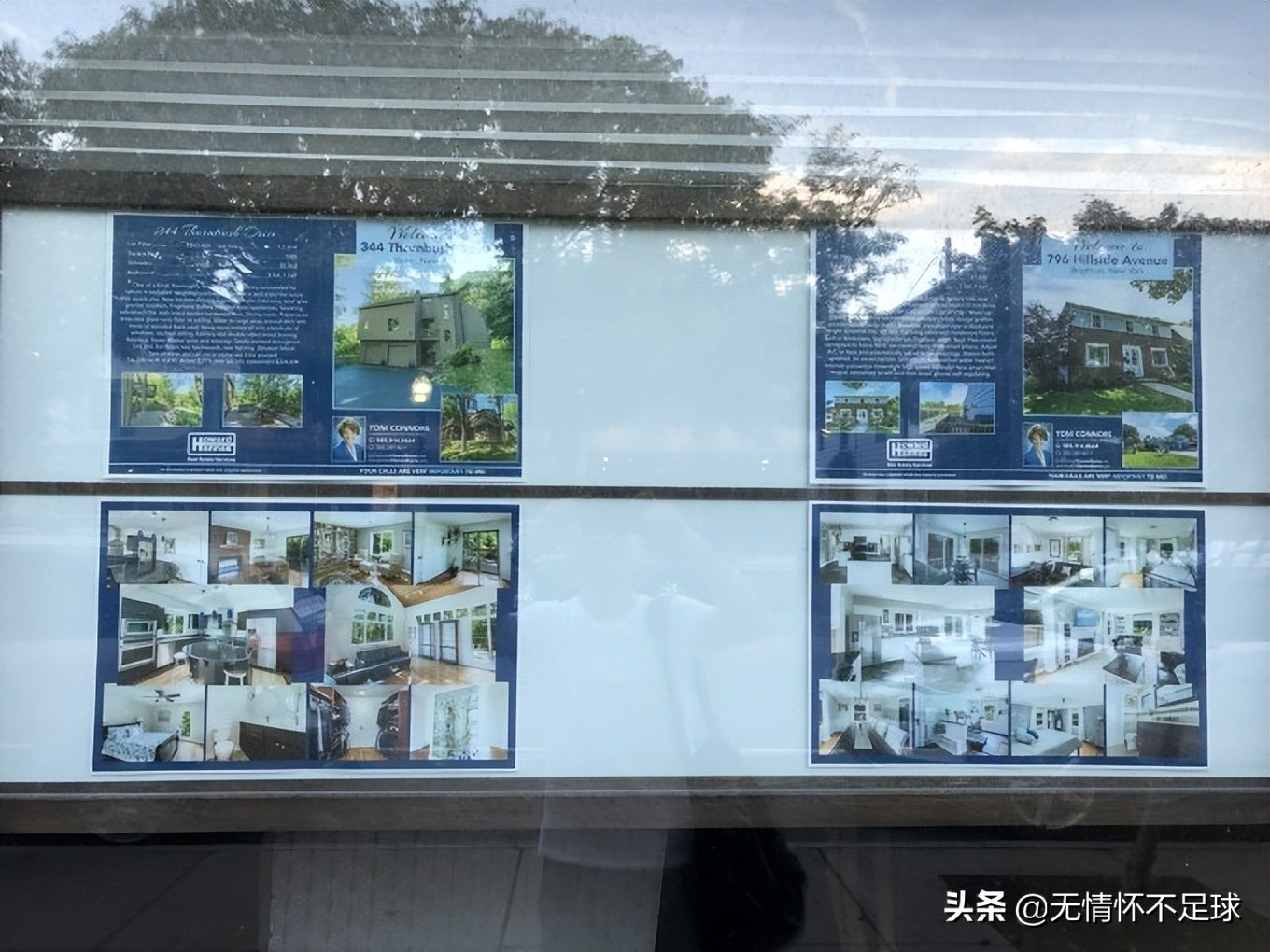 美国纽约东部游介绍,美国东部旅游感受