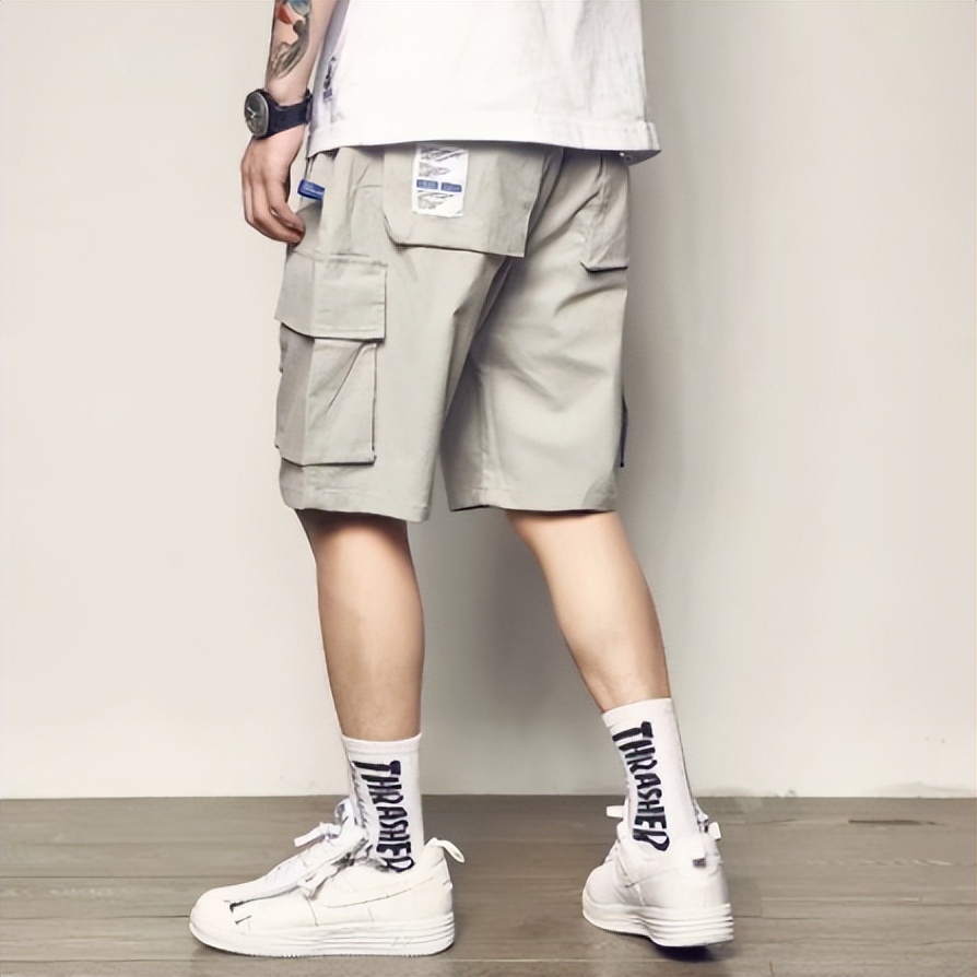 JJ茶室：长夏来临！东南亚5国这60余款产品卖疯啦