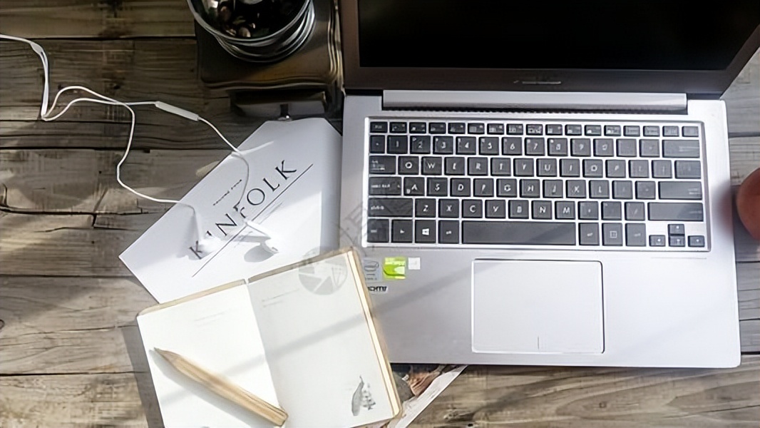 百度百科编辑审核没通过，创建百度百科词条没成功的原因有哪些