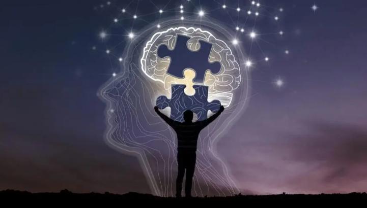 创新与骗局的差别,创新原因及解决方案