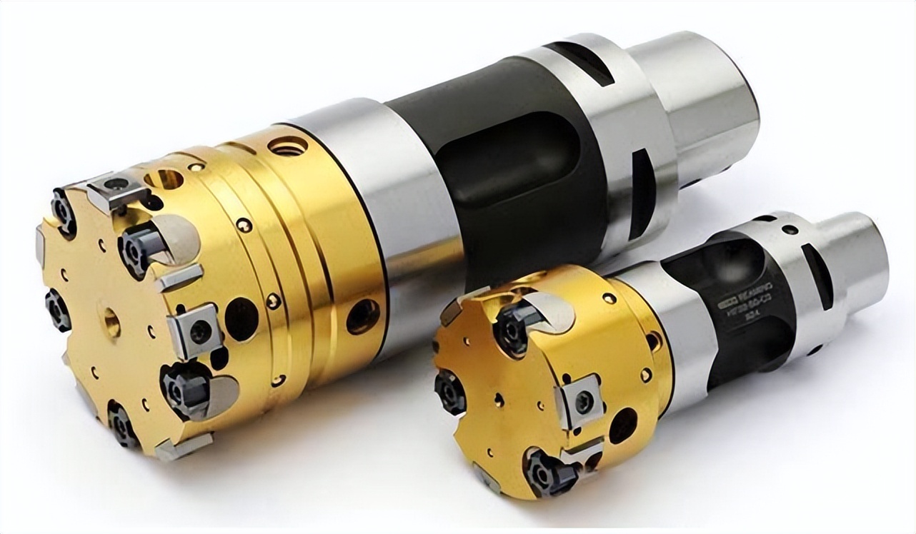 铣刀常见问题,数控刀具问题及解决办法