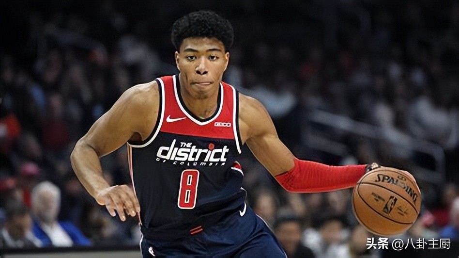 日本可怕的创意广告,日本惊悚广告