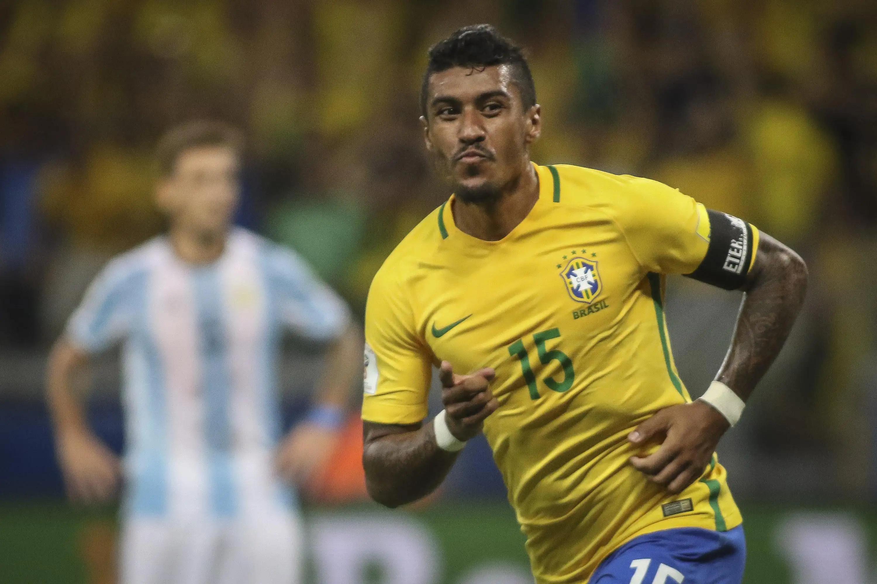 中超巴西国脚国安队,中超联赛巴西国脚