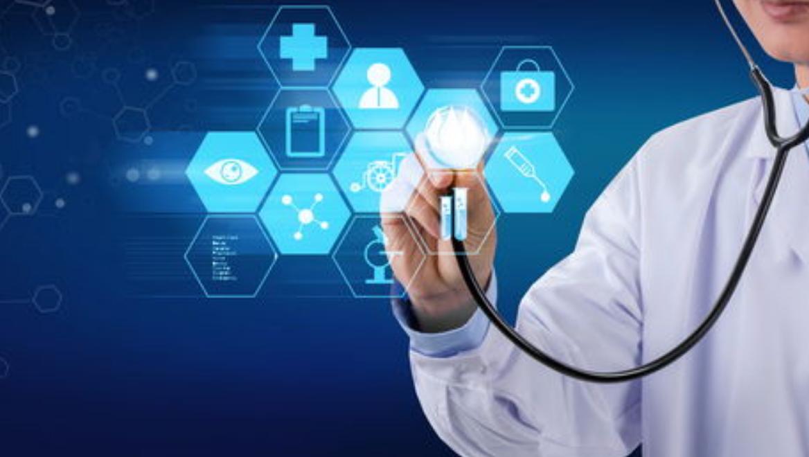 男生选什么专业工资待遇前景好,男生选的专业哪些就业率高