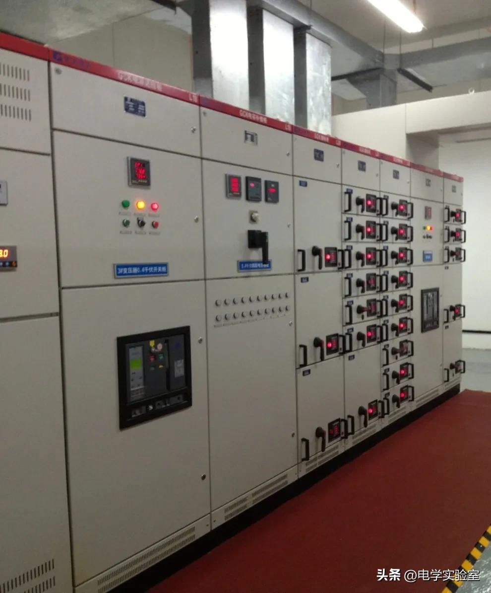 电工学有功功率和无功功率计算公式,电工学总功率包括无功功率吗