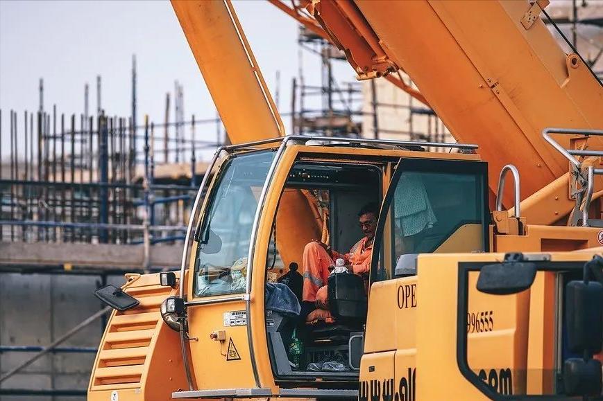 澳大利亚工科高薪行业,澳大利亚高薪高技术