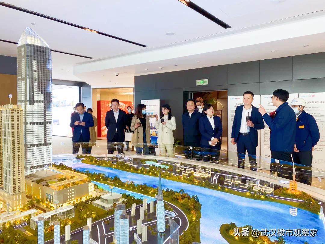 老佛爷百货武汉,武汉老佛爷百货