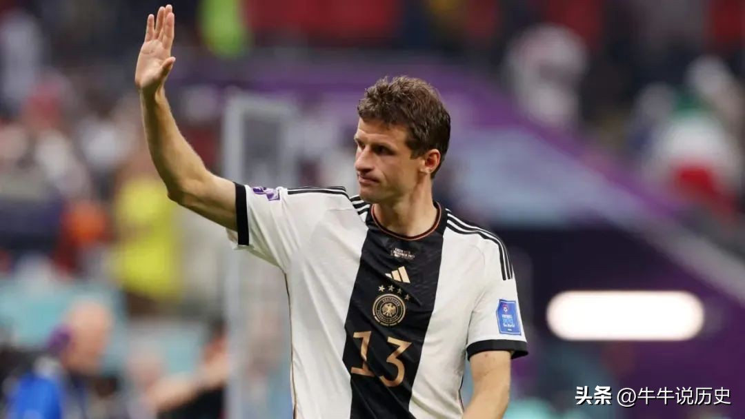 世界杯之梦,世界杯悬念