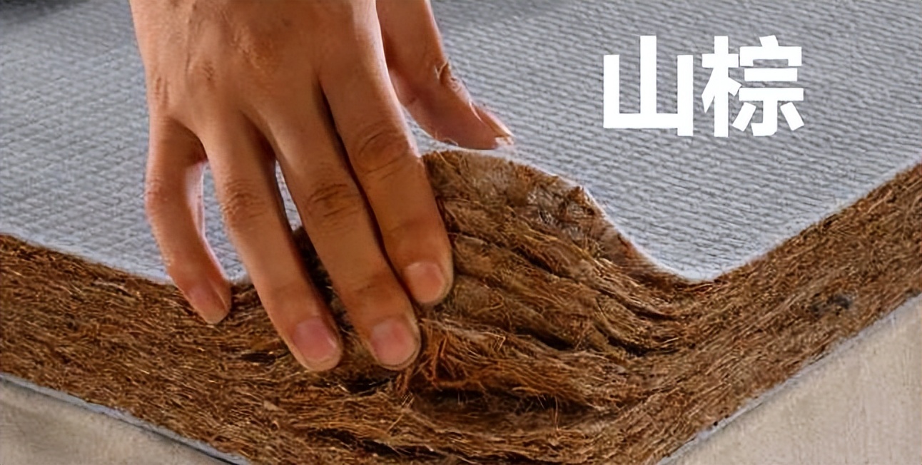 新买的床垫为什么有异味,新买床垫味特别大什么原因