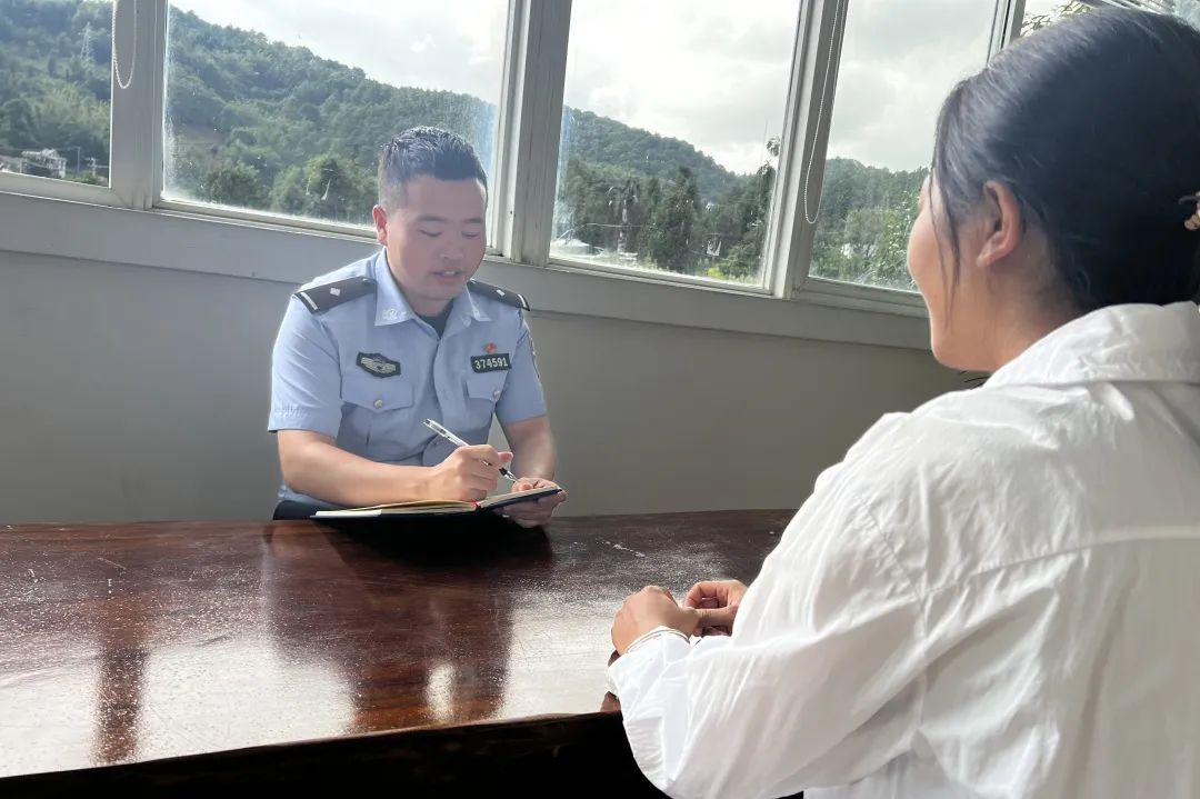 6.26国际禁毒日简介,6.26国际禁毒日通知