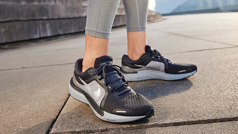 体重85kg以上跑鞋推荐,85kg半马跑鞋