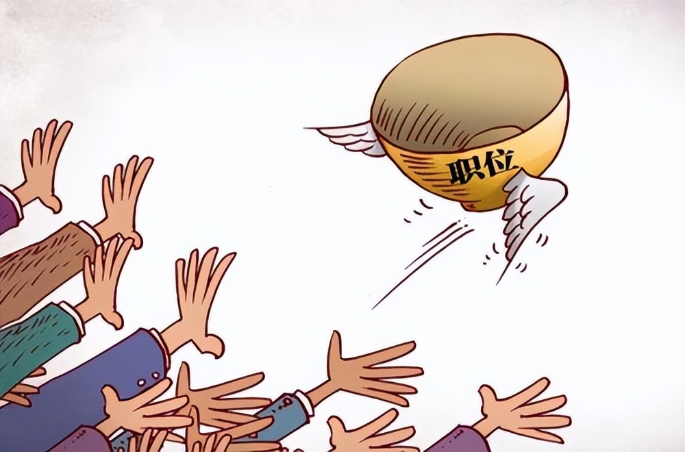 通货膨胀和通货紧缩哪个更危险,通货膨胀和通货紧缩各有哪些危害