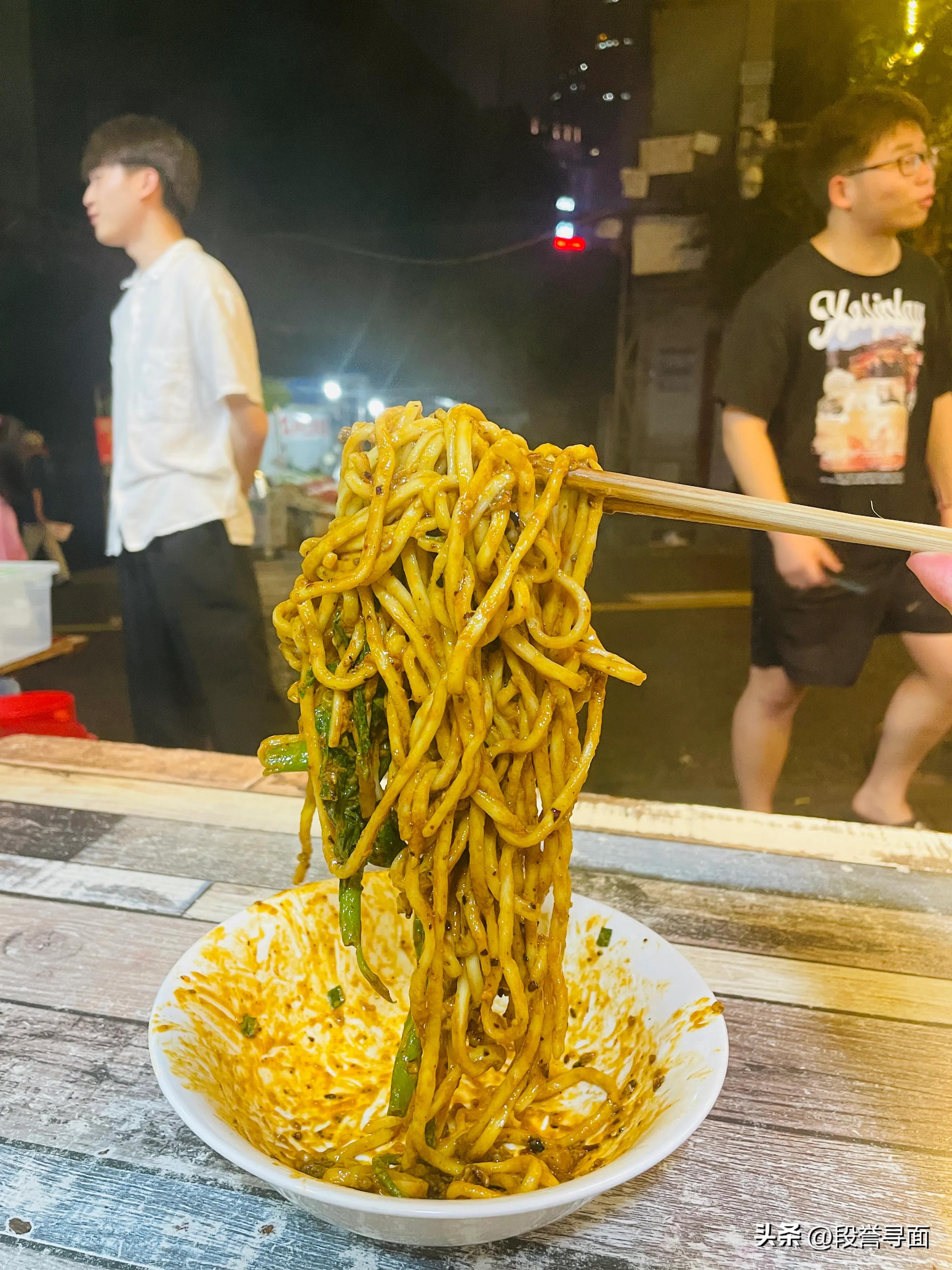 寻光之旅第一集,寻道第四天活动