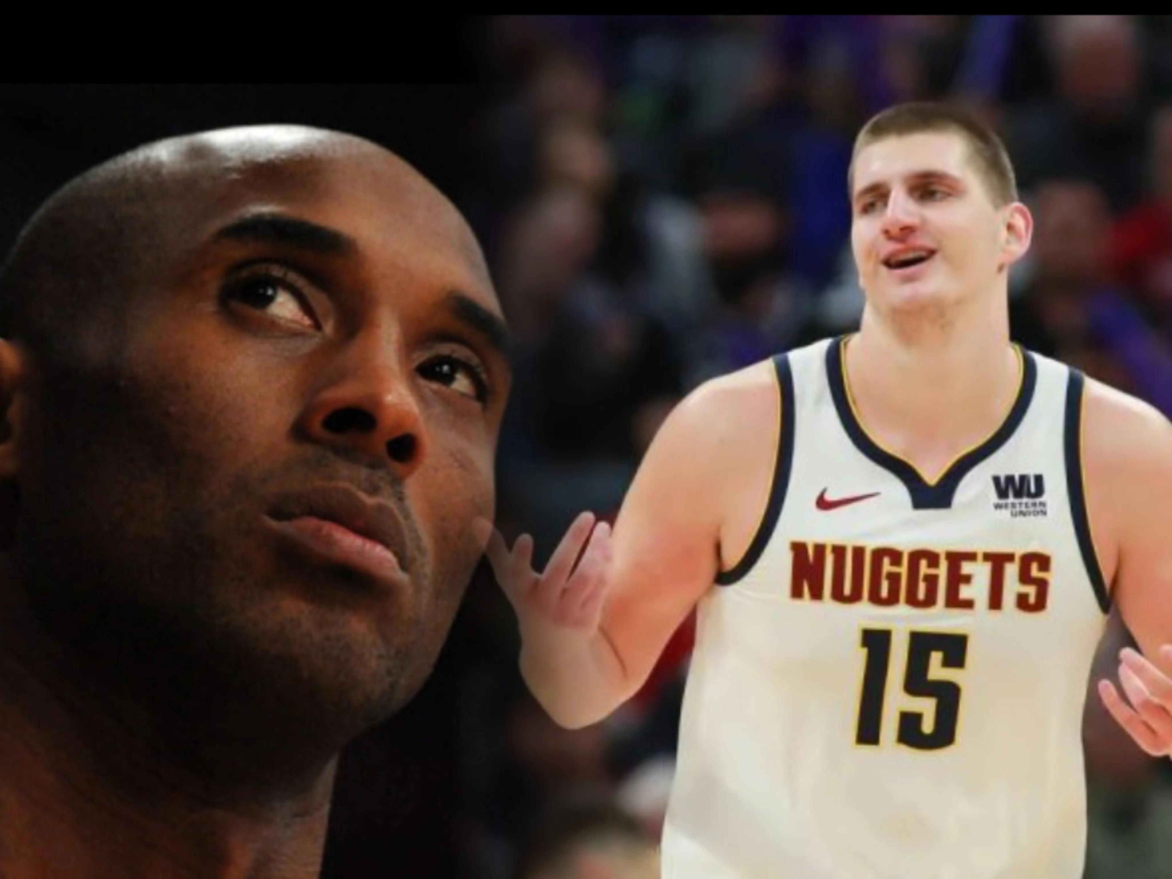 约基奇生涯工资,约基奇工资税后能拿到多少