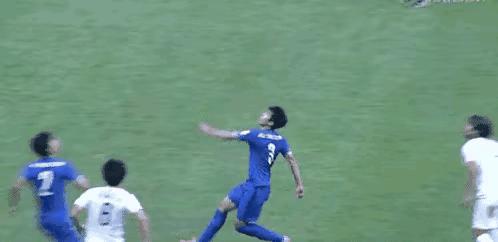 中国足球商业化什么时候开始,中国足球起不来的根源