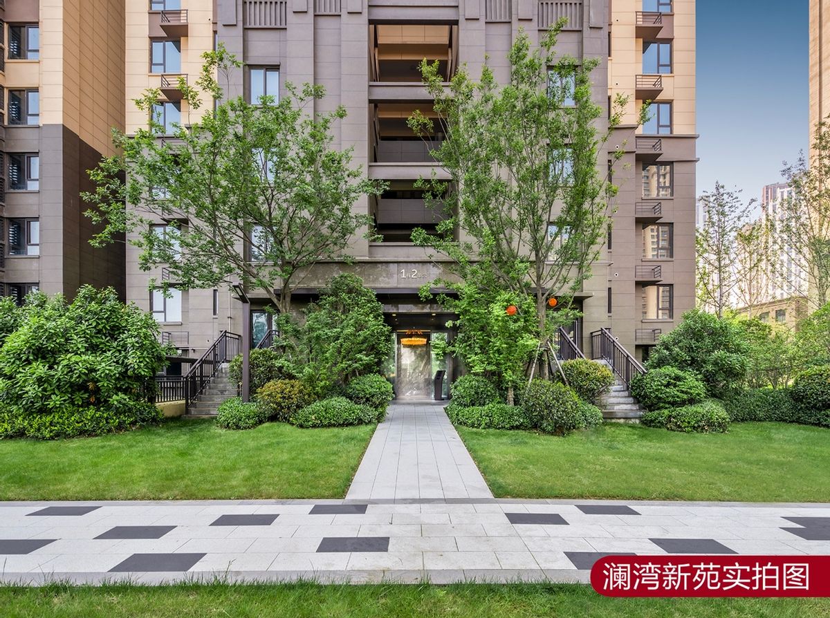 郑州管南小户型房,郑州管南区域二手房推荐