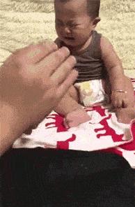 每日一笑逗乐妹子,每日一逗完整版