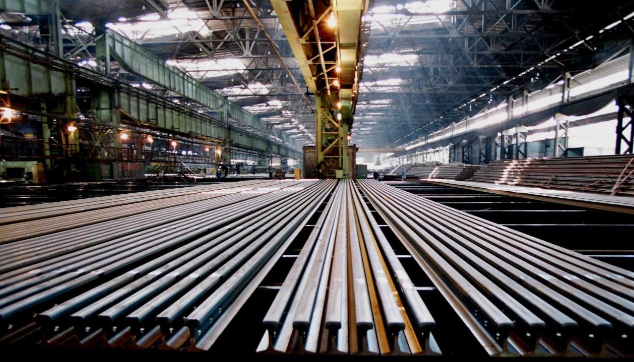 日本人想拿钢铁换钢渣,拿优质钢换中国的高炉渣