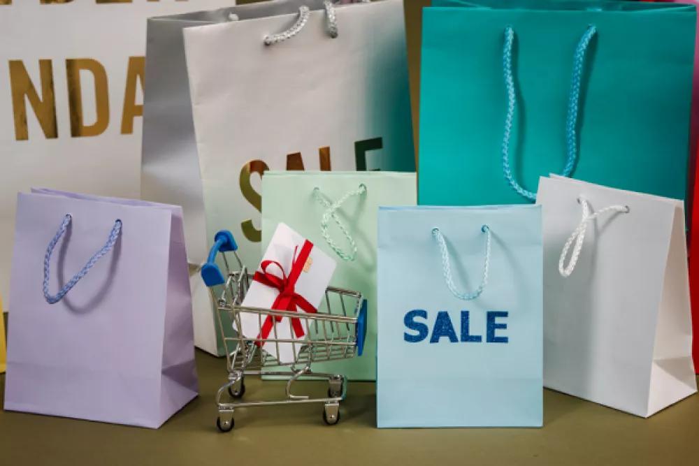 淘宝店设计服务类目该怎么选择,淘宝卖游戏物品要选择什么类目