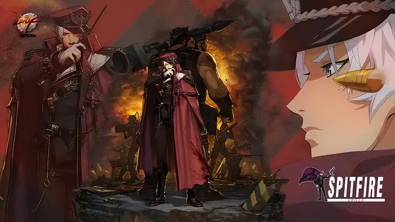 dnf新手职业推荐,dnf新手玩职业推荐