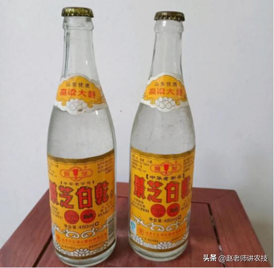 原浆酒都是假的吗,原浆酒不能直接喝是真的吗