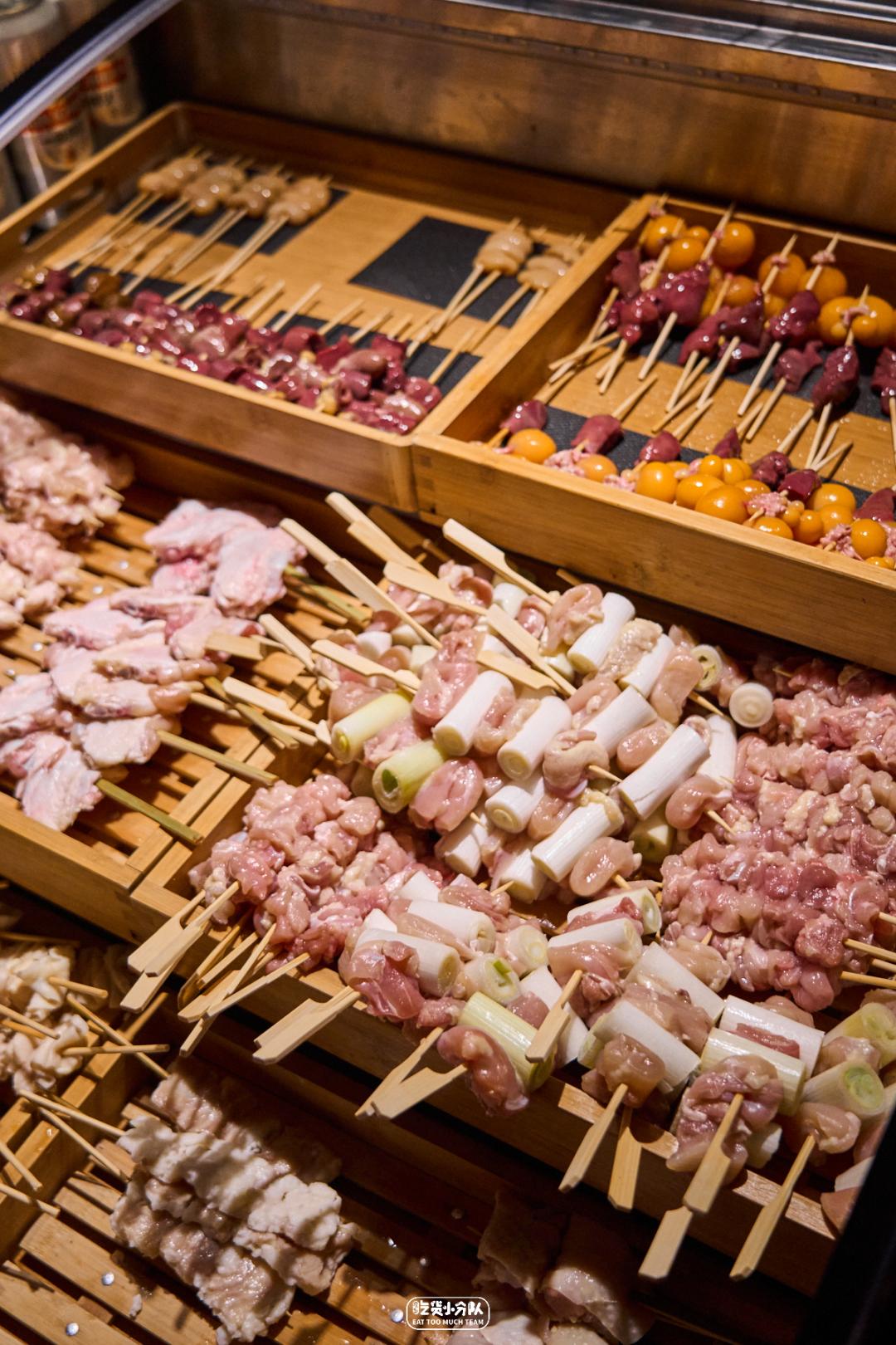 上海夜市全攻略,上海夜市汇总