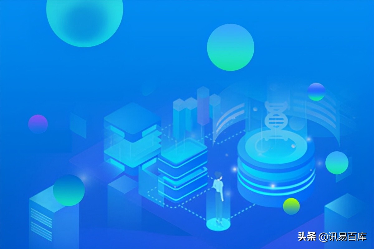 淘宝商家未按时发货罚款多少,淘宝商家没按时发货会有什么惩罚