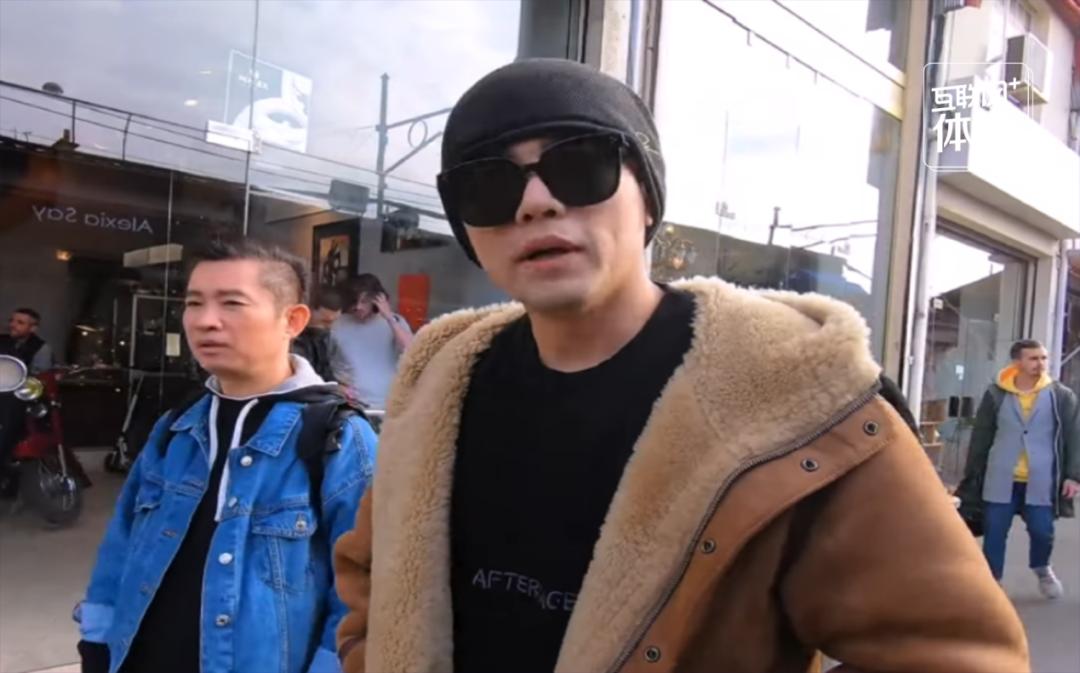 周杰伦最伟大的作品和哪一首歌像,周杰伦最伟大的作品和谁斗琴