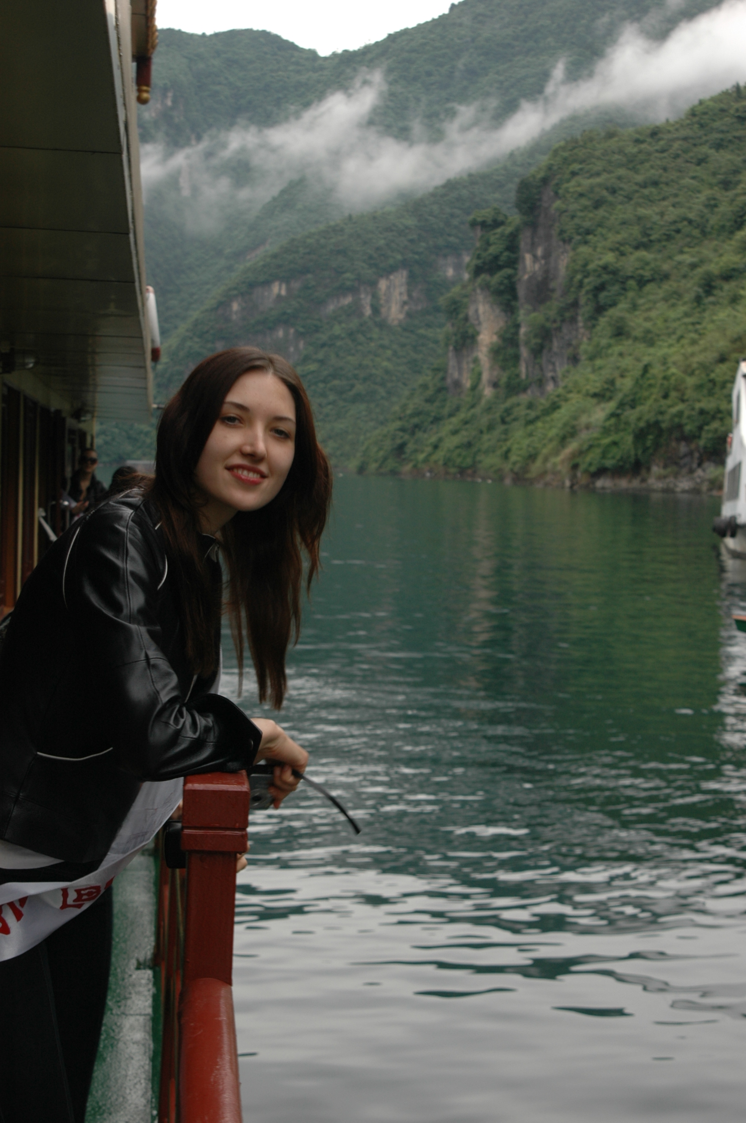 清江古诗杜甫,杜甫《清江》