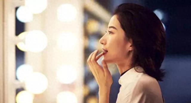 腰间盘膨出脚麻针灸能治好吗,腰间盘膨出导致脚麻